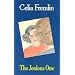 The Jealous One (Celia Fremlin Mysteries)