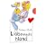 Liebe macht blond, aus der Reihe Freche M�dchen - freche B�cher