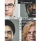 meet the skeptic workbook