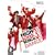 High School Musical 3: Senior Year DANCE! (Wii)