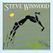 Steve Winwood: From Spencer Davis Group To Solo Star