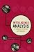 Intelligence Analysis: A Target-Centric Approach