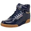 Reebok Men's Ex-O-Fit Plus Hi Se Edge