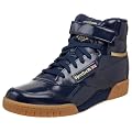 Reebok Men's Ex-O-Fit Plus Hi Se Edge