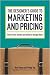 Ilise/ Top, Peleg Benun: The Designer's Guide To Marketing And Pricing