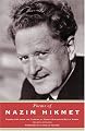 Poems of Nazim Hikmet, Revised and Expanded Edition