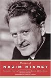 Poems of Nazim Hikmet, Revised and Expanded Edition