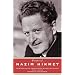 Poems of Nazim Hikmet, Revised and Expanded Edition