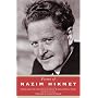 Poems of Nazim Hikmet, Revised and Expanded Edition