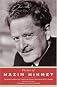 Poems of Nazim Hikmet, Revised and Expanded Edition