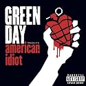 Wake Me Up When September Ends