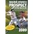 Baseball America 2009 Prospect Handbook: The Comprehensive Guide to Rising Stars from the Definitive Source on Prospects (Baseball America Prospect Handbook)