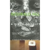 A Pinch of Snuff