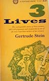 3 lives