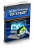Internet Marketing Kickstart