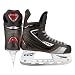 CCM U+ 06 Junior Ice Hockey Skates 2011
