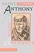 Saint Anthony Novena: Novena and Prayers