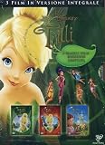 Cofanetto Trilli (3 DVD)