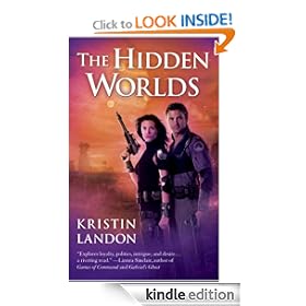 The Hidden Worlds