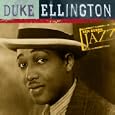 Ken Burns JAZZ Collection: Duke Ellington by 