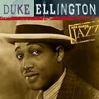 Ken Burns JAZZ Collection: Duke Ellington by Ken Burns JAZZ Collection