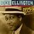 Ken Burns JAZZ Collection: Duke Ellington