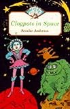 Clogpots in space