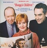 Hoagys Children