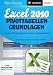 Excel 2010: Pivot-Tabellen - Grundlagen
