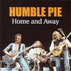 Home and Away