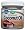 Nature's Way Organic Extra Virgin Coconut Oil, 48 oz