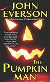 The Pumpkin Man