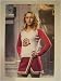Heroes Poster Claire Bennet 