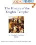 The History of the Knights Templar
