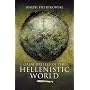 Great Battles of the Hellenistic World