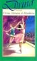 Drina Dances in Madeira (Drina Books)