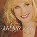 Christy Sutherland-Christy Sutherland