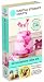 Cricut Martha Stewart Crafts Cartridge, All Occasions Cake Art