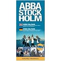 ABBA Stockholm. ABBA City Walk