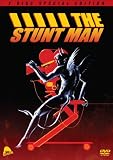 The Stunt Man 2 Disc Special Edition