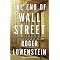 Books on Bloomberg Surveillance & Bloomberg on the Economy