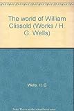 The world of William Clissold