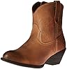 Ariat Women's Darla Western Boot