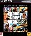 Grand Theft
