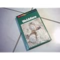 Die farbigen Naturf�hrer - Weichtiere