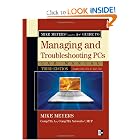 Click here to buy Mike Meyers' CompTIA A  Guide to Managing and Troubleshooting PCs Lab Manual, Third... by Michael Meyers.