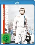 Produkt-Bild: Le Mans [Blu-ray]