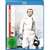 Le Mans [Blu-ray]