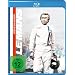 Le Mans [Blu-ray]
