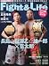 Fight&Life (�ե����ȥ���ɥ饤��) 2010ǯ 06��� [����]